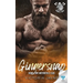 Gingersnap