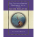 The Palgrave Concise Historical Atlas of World War II
