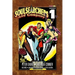 Soulsearchers and Company Omnibus 1