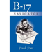 B-17 Navigator