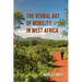 The Verbal Art of Mobility in West Africa