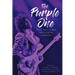 Purple One: Prince, Race, Gender, and Everything in Between
