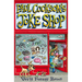 Paul Cookson's Joke Shop