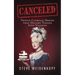 Canceled: Twelve Catholic Heroes That History Turned Into Villains