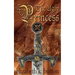 The Ugly Princess: A Karlathia Chronicle