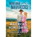 The Maverick's Homecoming