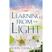 Learning from the Light: Pre-Death Experiences, Prophecies, and Angelic Messages of Hope
