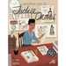 Jackie Ormes: Volume 8