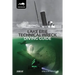 Lake Erie Technical Wreck Diving Guide