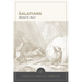 Galatians: Evangelical Exegetical Commentary