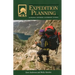 NOLS Expedition Planning