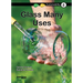 Glass -- Many Uses: Book 6