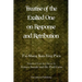 Treatise of the Exalted One on Response and Retribution