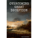 Overcoming Great Deception