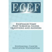 Esophagectomy Post Surgical Guide: Questions and Answers