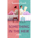 Something in the Heir