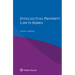 Intellectual Property Law in Serbia