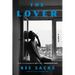 The Lover