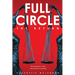 Full Circle: The Return Book 2