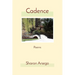 Cadence: Poems