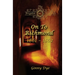 On To Richmond 1861-1862: (#2 in the Bregdan Chronicles Historical Fiction Romance Series)