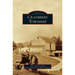 Cranberry Township