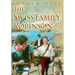 The Swiss Family Robinson
