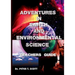 Adventures in Earth and Environmental Science Teachers Guide