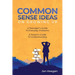 Common Sense Ideas In Growing Up