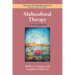 Multicultural Therapy: A Practice Imperative