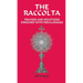 The Raccolta