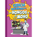 Ciencia Asquerosa de Los Hongos Y El Moho