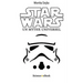 Star Wars: Un mythe universel