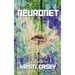 NeuroNet