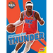 Oklahoma City Thunder