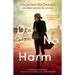 Do No Harm