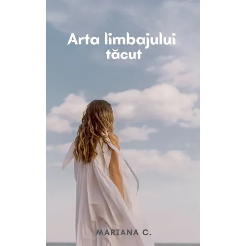 Arta limbajului tacut