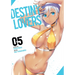 Destiny Lovers Vol. 5