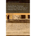 Imperial Power, Provincial Government, and the Emergence of Roman Asia, 133 Bce-14 CE