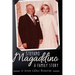 Stefano Magaddino; a family story