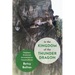 In the Kingdom of the Thunder Dragon: Happiness, History, and Environment in a Changing Bhutan