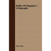 Raffles Of Singapore - A Biography