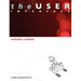 The User Interface: Concepts and Design