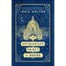 The Antiquarian's Object of Desire