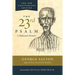 The 23rd Psalm, a Holocaust Memoir