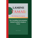 Lamine Yamal: The Making of a Legend- The Unyielding Determination Behind Football's Brightest Talent
