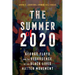 The Summer of 2020: George Floyd and the Resurgence of the Black Lives Matter Movement