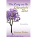 The Lady on the Chocolate Box: Finding Resilience