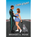 Jump-Start