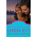The Color of Love